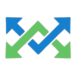 Extstock Exchange